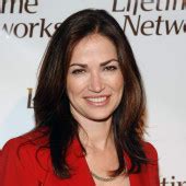 kim delaney nude|Kim Delaney nude pictures, onlyfans leaks, playboy photos, sex。